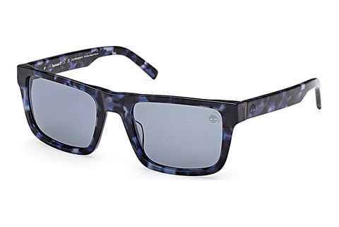 Ochelari de soare Timberland TB00042 56D