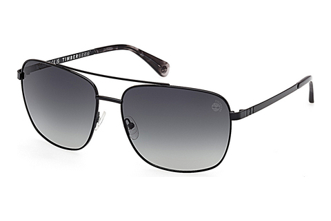 Ochelari de soare Timberland TB00044 01D