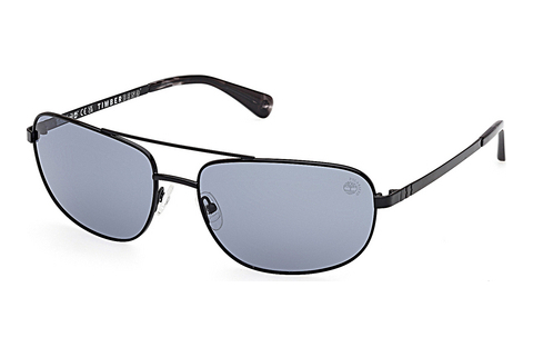 Ochelari de soare Timberland TB00045 01D