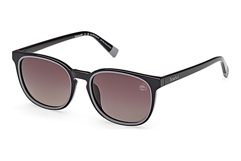 Ochelari de soare Timberland TB00046 01H