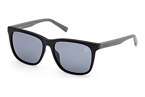 Ochelari de soare Timberland TB00047 02D