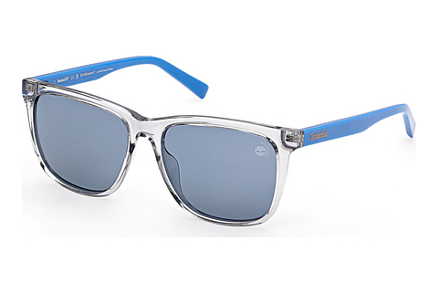 Ochelari de soare Timberland TB00047 20D
