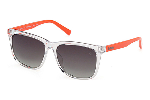 Ochelari de soare Timberland TB00047 26D