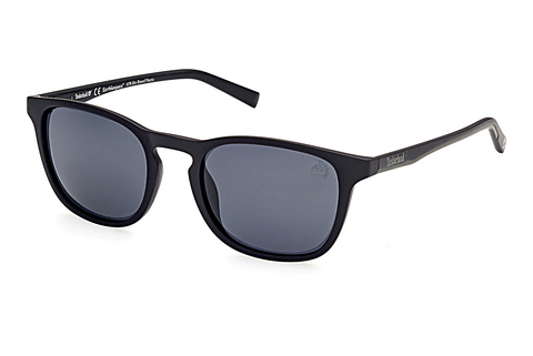 Ochelari de soare Timberland TB9265 02D