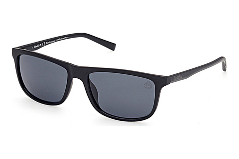 Ochelari de soare Timberland TB9266 02D