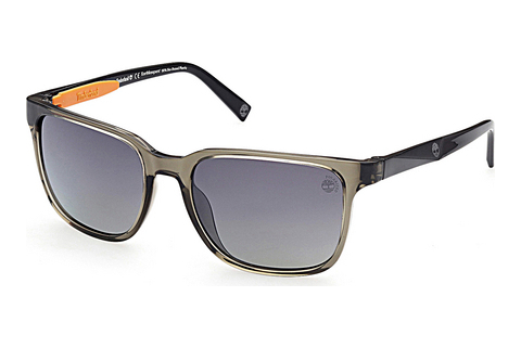 Ochelari de soare Timberland TB9273 97D