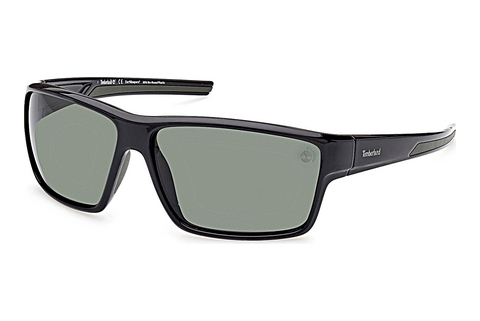Ochelari de soare Timberland TB9277 01R