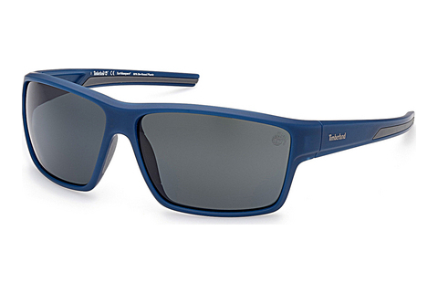 Ochelari de soare Timberland TB9277 91D