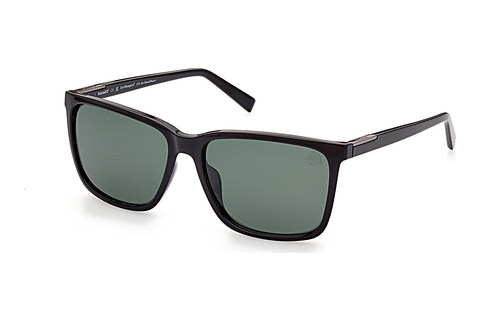 Ochelari de soare Timberland TB9280-H 01R