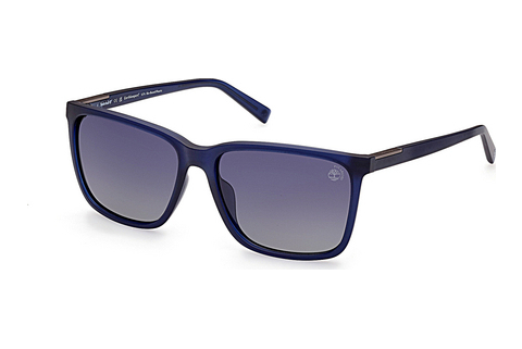 Ochelari de soare Timberland TB9280-H 91D