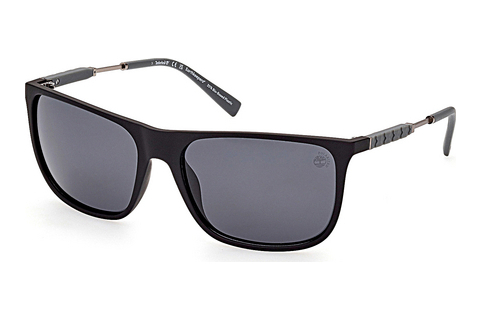 Ochelari de soare Timberland TB9281 02D