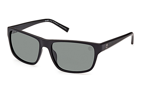 Ochelari de soare Timberland TB9296 02R