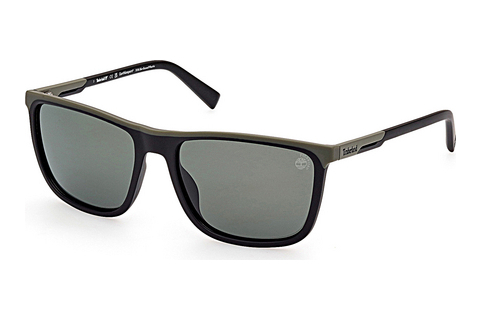 Ochelari de soare Timberland TB9302 02R