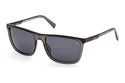 Ochelari de soare Timberland TB9302 27D