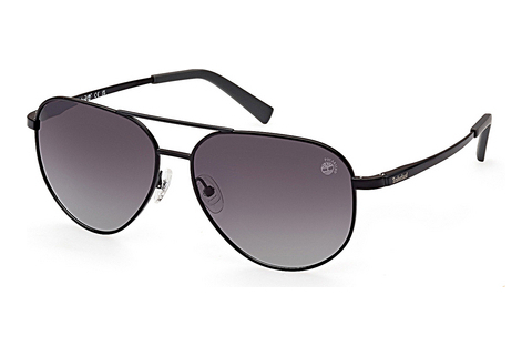 Ochelari de soare Timberland TB9304 02D