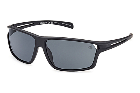 Ochelari de soare Timberland TB9307 02D