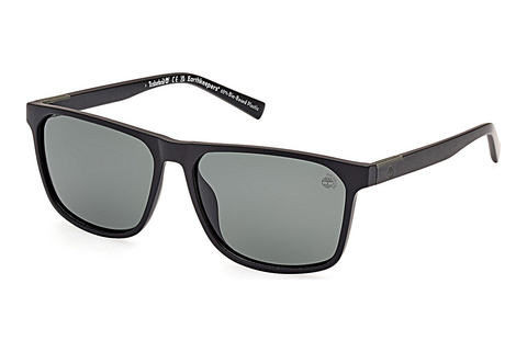 Ochelari de soare Timberland TB9312 02R