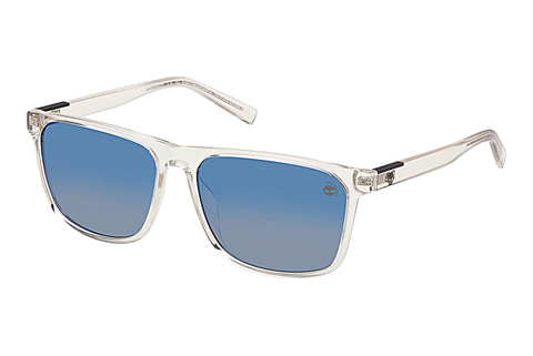 Ochelari de soare Timberland TB9312 26D