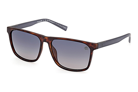 Ochelari de soare Timberland TB9312 52D