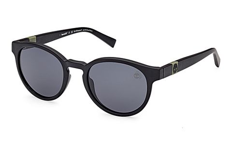 Ochelari de soare Timberland TB9323 02D