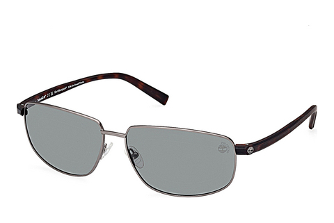 Ochelari de soare Timberland TB9325 09R