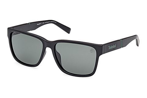 Ochelari de soare Timberland TB9335-H 02R