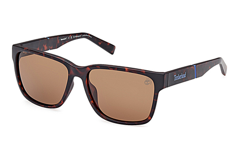 Ochelari de soare Timberland TB9335-H 52H