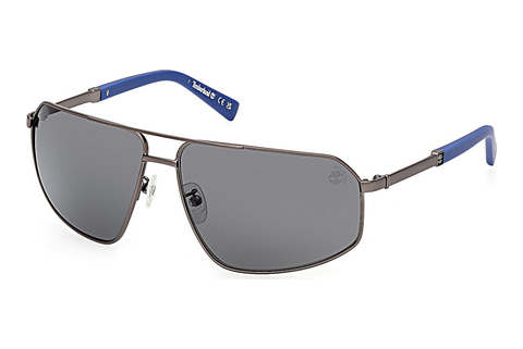 Ochelari de soare Timberland TB9341-H 07D