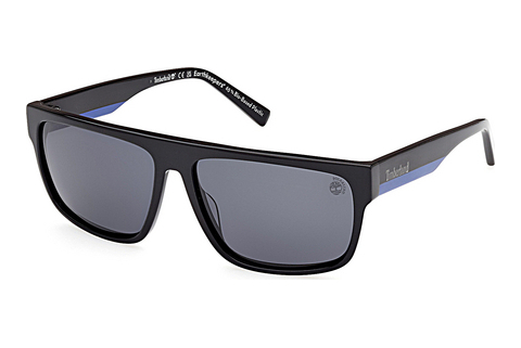 Ochelari de soare Timberland TB9342 01D