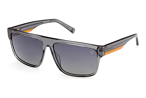 Ochelari de soare Timberland TB9342 20D