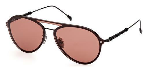 Ochelari de soare Tod's TO0330 01E