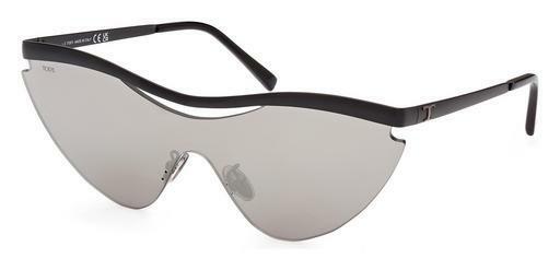 Ochelari de soare Tod's TO0340-H 02C