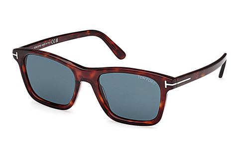 Ochelari de soare Tom Ford Barron (FT1179 54V)