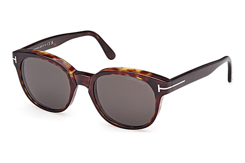 Ochelari de soare Tom Ford Mert (FT1180 52A)