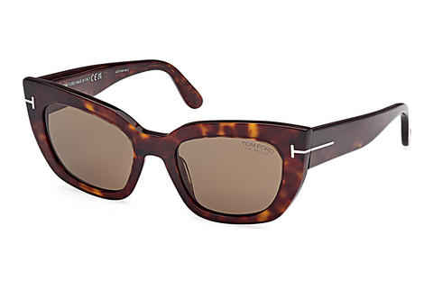 Ochelari de soare Tom Ford Athena (FT1190 52H)