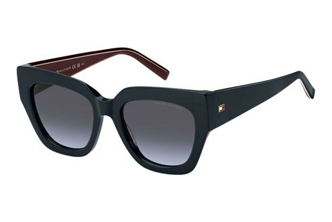 Ochelari de soare Tommy Hilfiger TH 2223/S PJP/GB