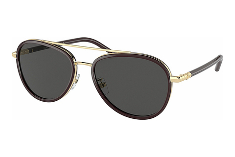 Ochelari de soare Tory Burch TY6089 194887