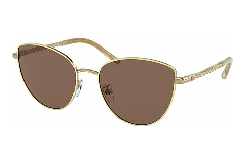 Ochelari de soare Tory Burch TY6091 332673