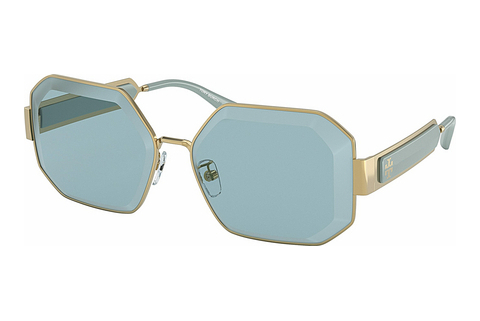Ochelari de soare Tory Burch TY6094 334780