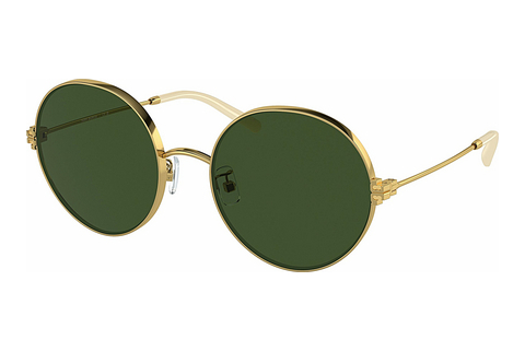 Ochelari de soare Tory Burch TY6096 335171