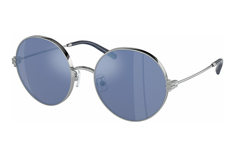 Ochelari de soare Tory Burch TY6096 33521U