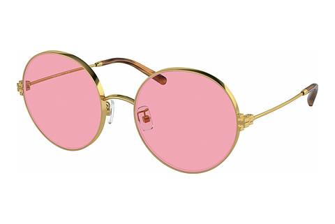 Ochelari de soare Tory Burch TY6096 336084
