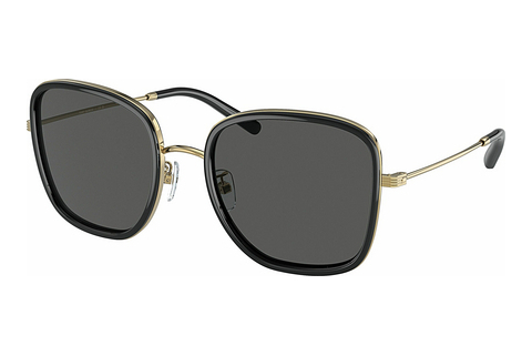Ochelari de soare Tory Burch TY6101 336687