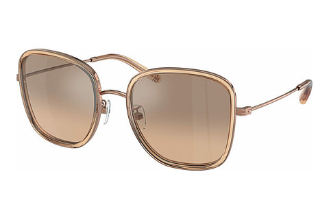 Ochelari de soare Tory Burch TY6101 33683D