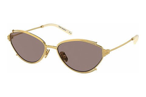 Ochelari de soare Tory Burch TY6103 32787N