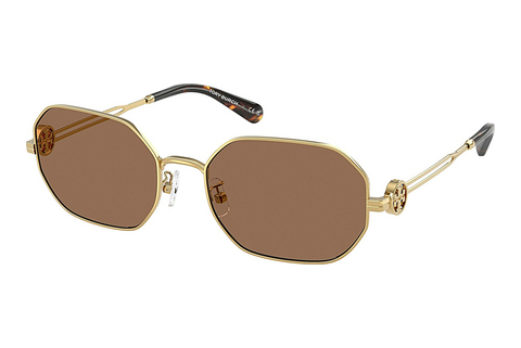 Ochelari de soare Tory Burch TY6113 334373