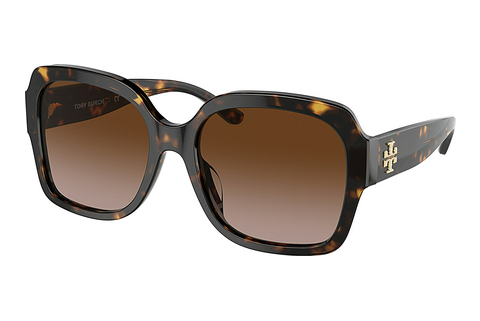 Ochelari de soare Tory Burch TY7140UM 172813