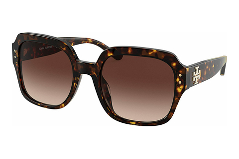 Ochelari de soare Tory Burch TY7143U 172813