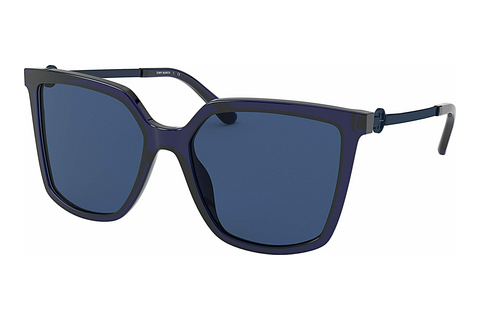 Ochelari de soare Tory Burch TY7146 180280