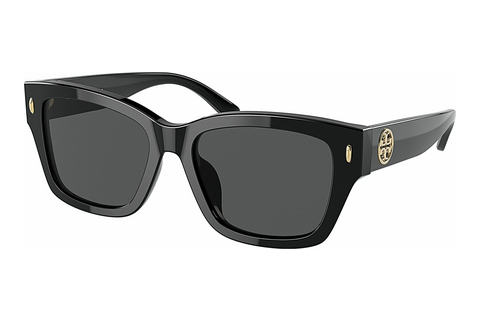 Ochelari de soare Tory Burch TY7167U 170987